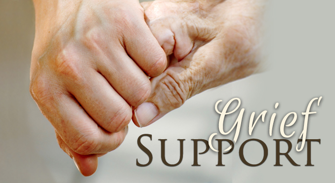 grief-support