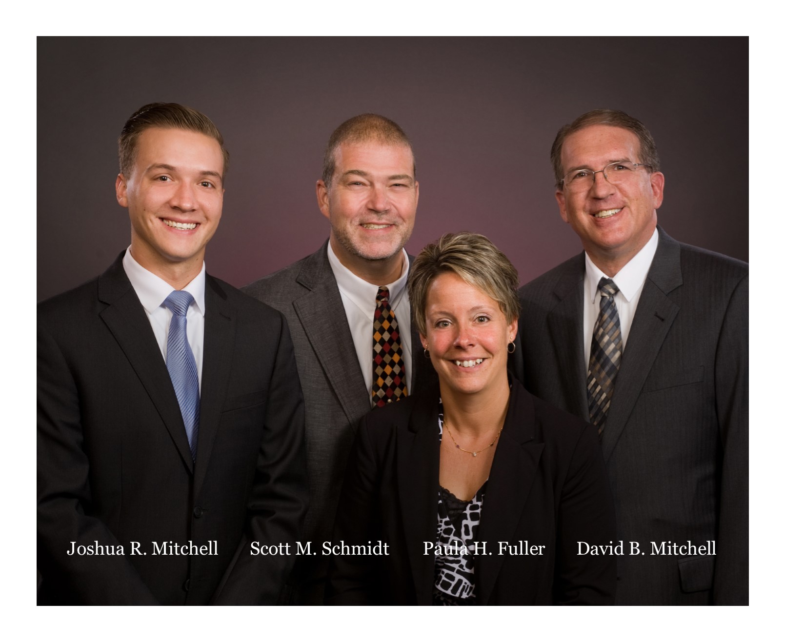family-owned-funeral-home