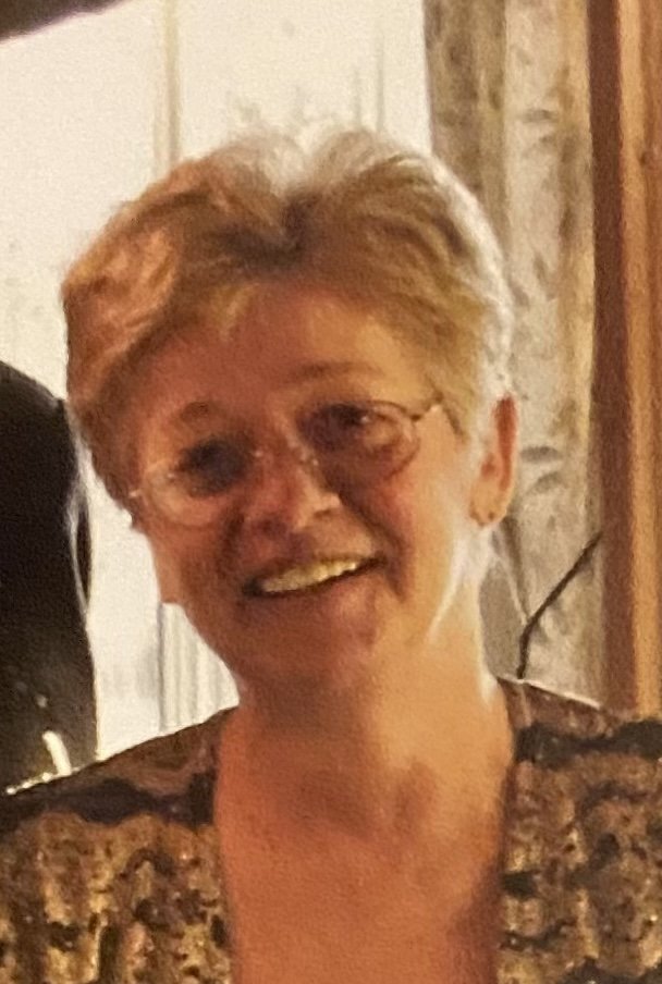 Judy Meiers
